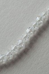 Handle CRYSTAL BETH