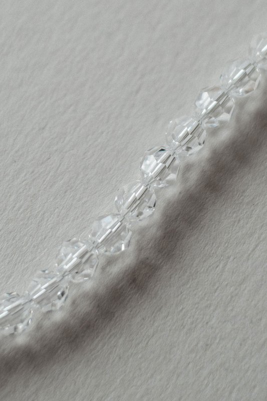Handle CRYSTAL BETH