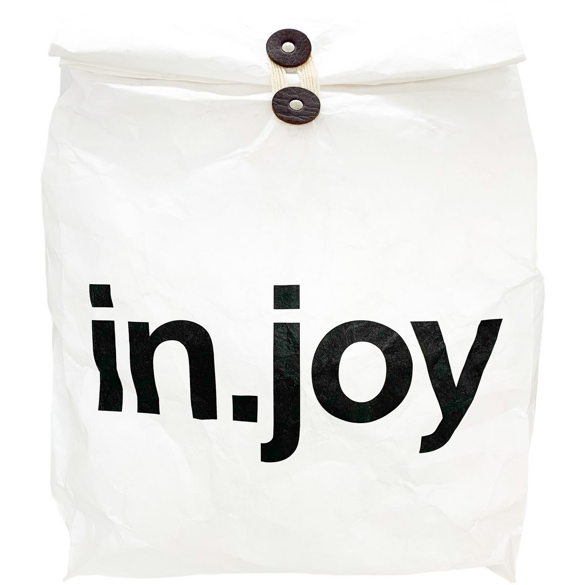 Borsa In.Joy