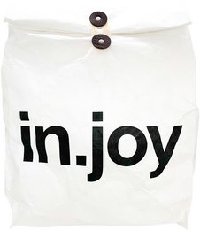 In.Joy Bag