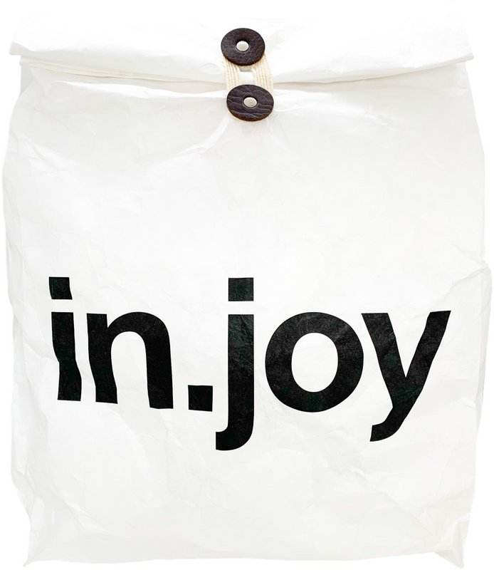 In.Joy Bag