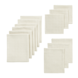 Nature Starterset - 12-Pack