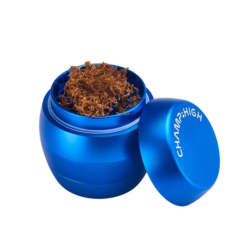 CHAMP HIGH ORIGINAL GRINDER 40MM DL6