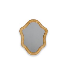 Mari mirror