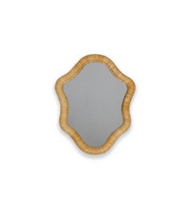 Mari mirror