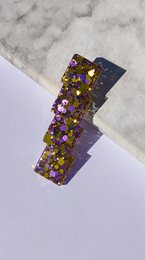 Glitter Royal