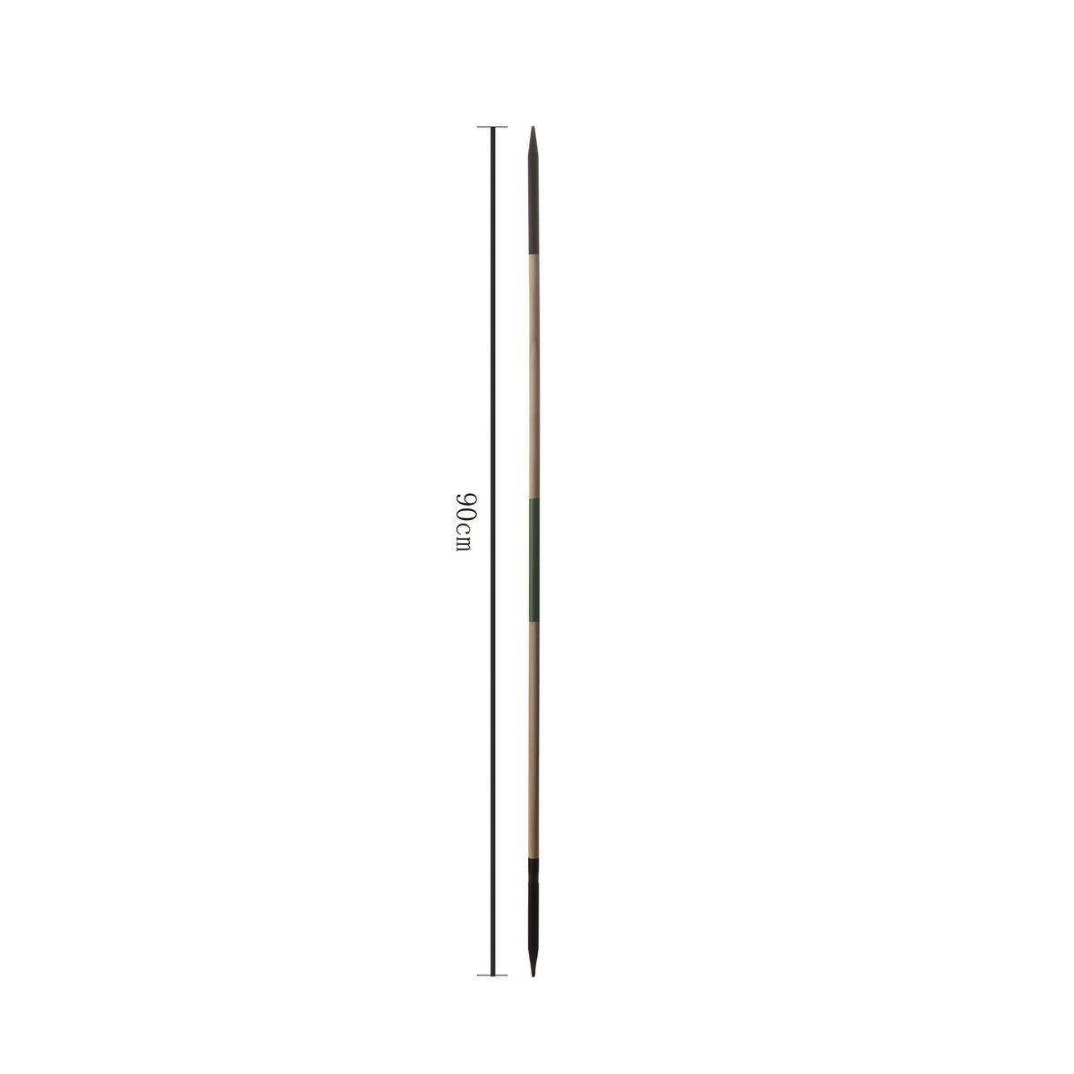 LaGuiole Wooden Mikado Game