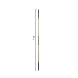LaGuiole Wooden Mikado Game