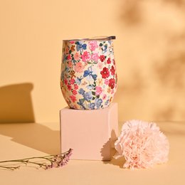 Kubek termiczny 250 ml - Giverny