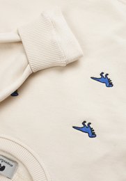 Bluza dziecięca Dino
