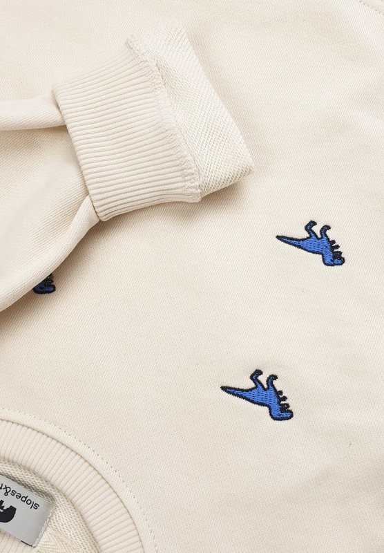 Bluza dziecięca Dino