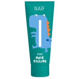 Naïf