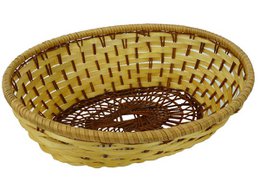 Dagros wholesales