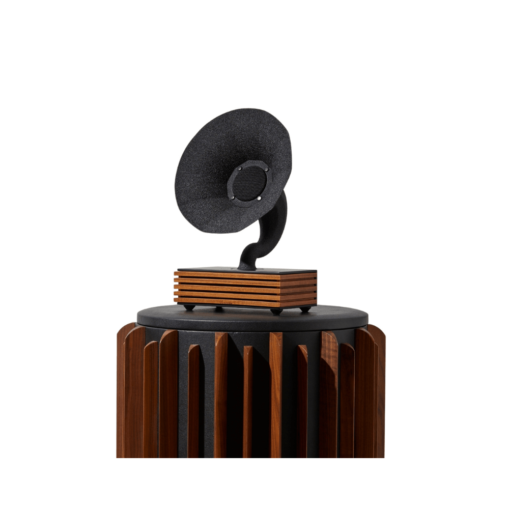 Bluetooth-luidspreker Acoustibox