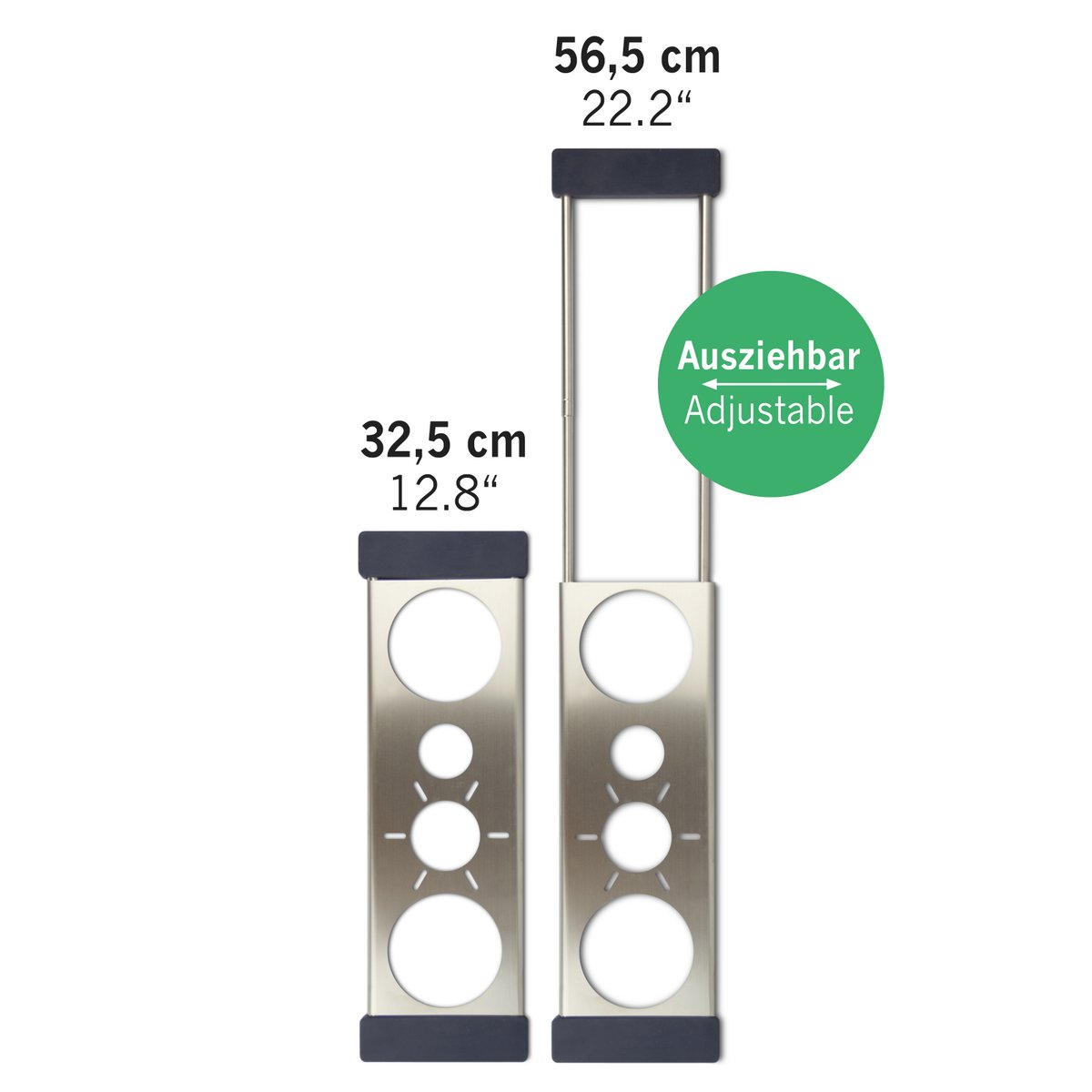 drip.it / Abtropfhilfe