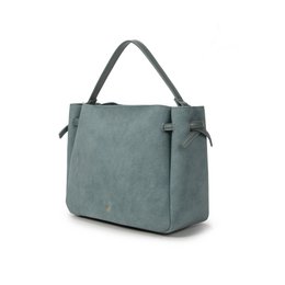 Eline skulder eller crossbody håndtaske