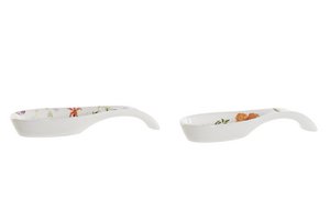 SOPORTE CUCHARA DOLOMIET 23X8X3 75 BLOEI 2 SURT. PC186816