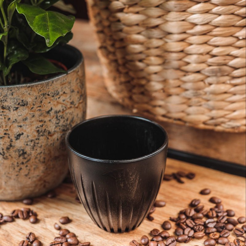 The Lucky Cup - 340 ml