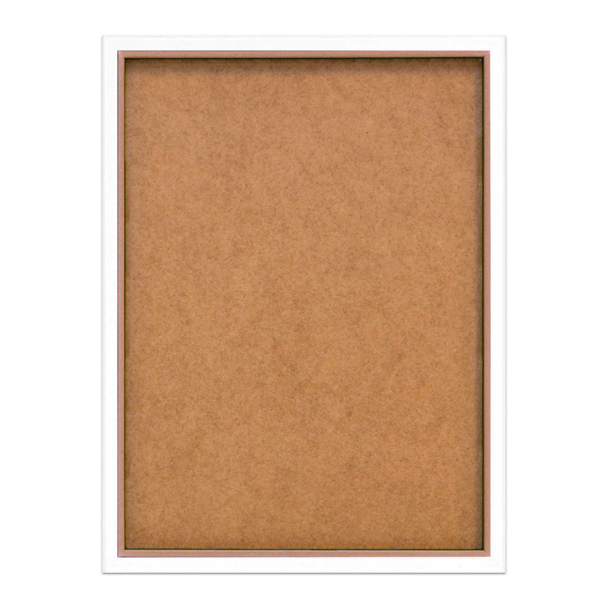 Painting Slim Frame Aperol Spritz 40x30