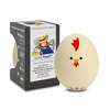 Gockel PiepEi / intelligent egg timer