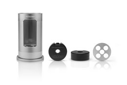 Cool-Puck | Reusable ice-pack