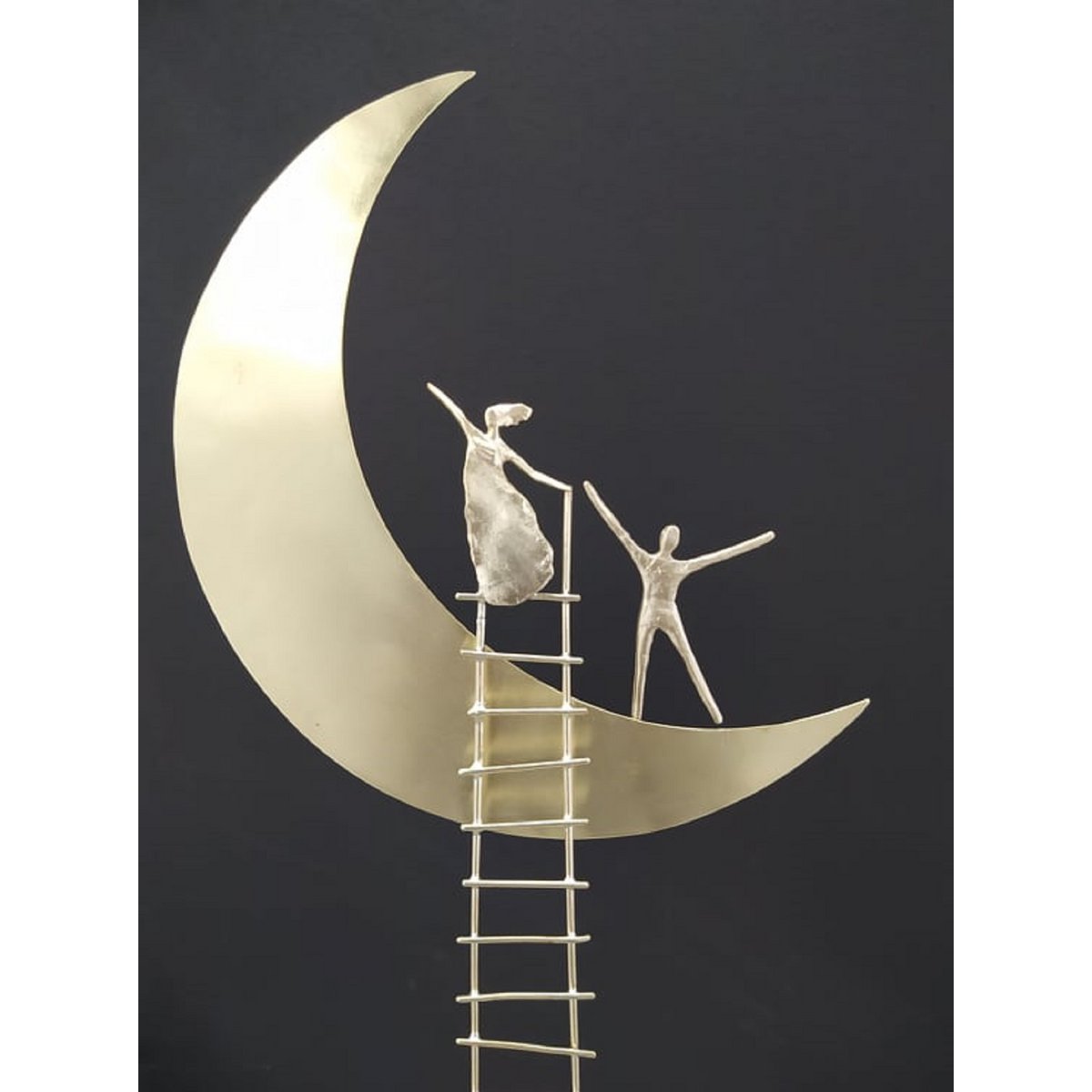 Selene