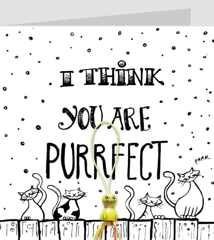 ZW I think you are purrfect