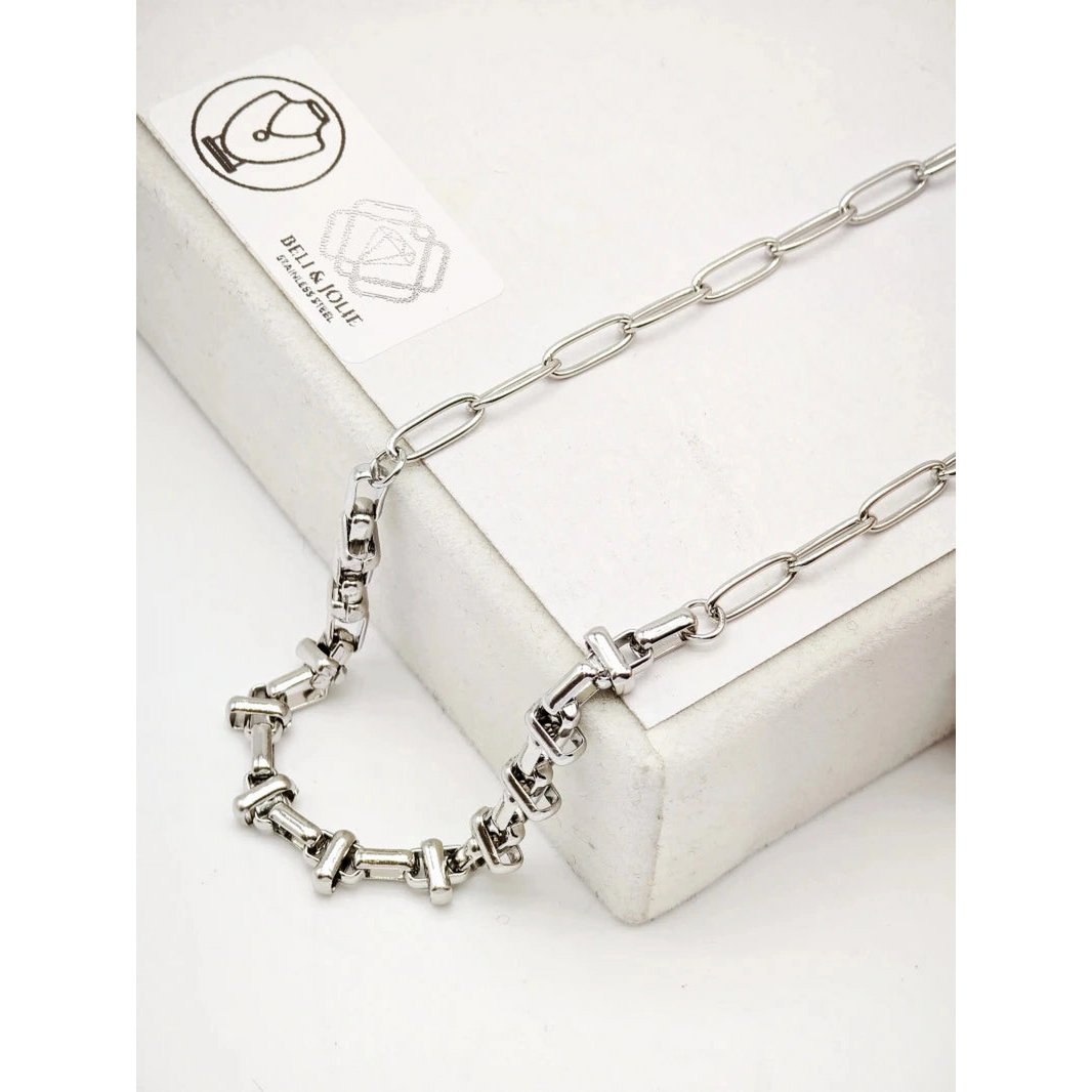 ARGENT