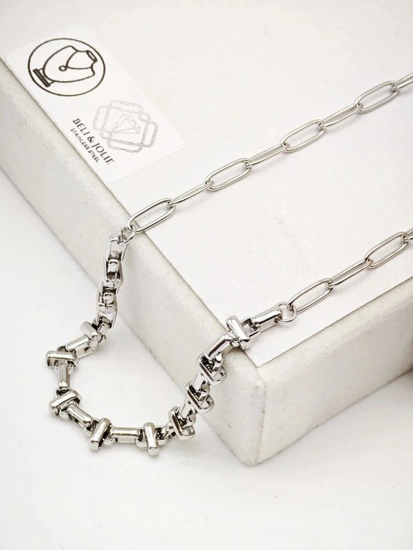 ARGENT