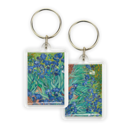 Museum Webshop