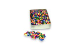 Klikkiezels - Color Mix