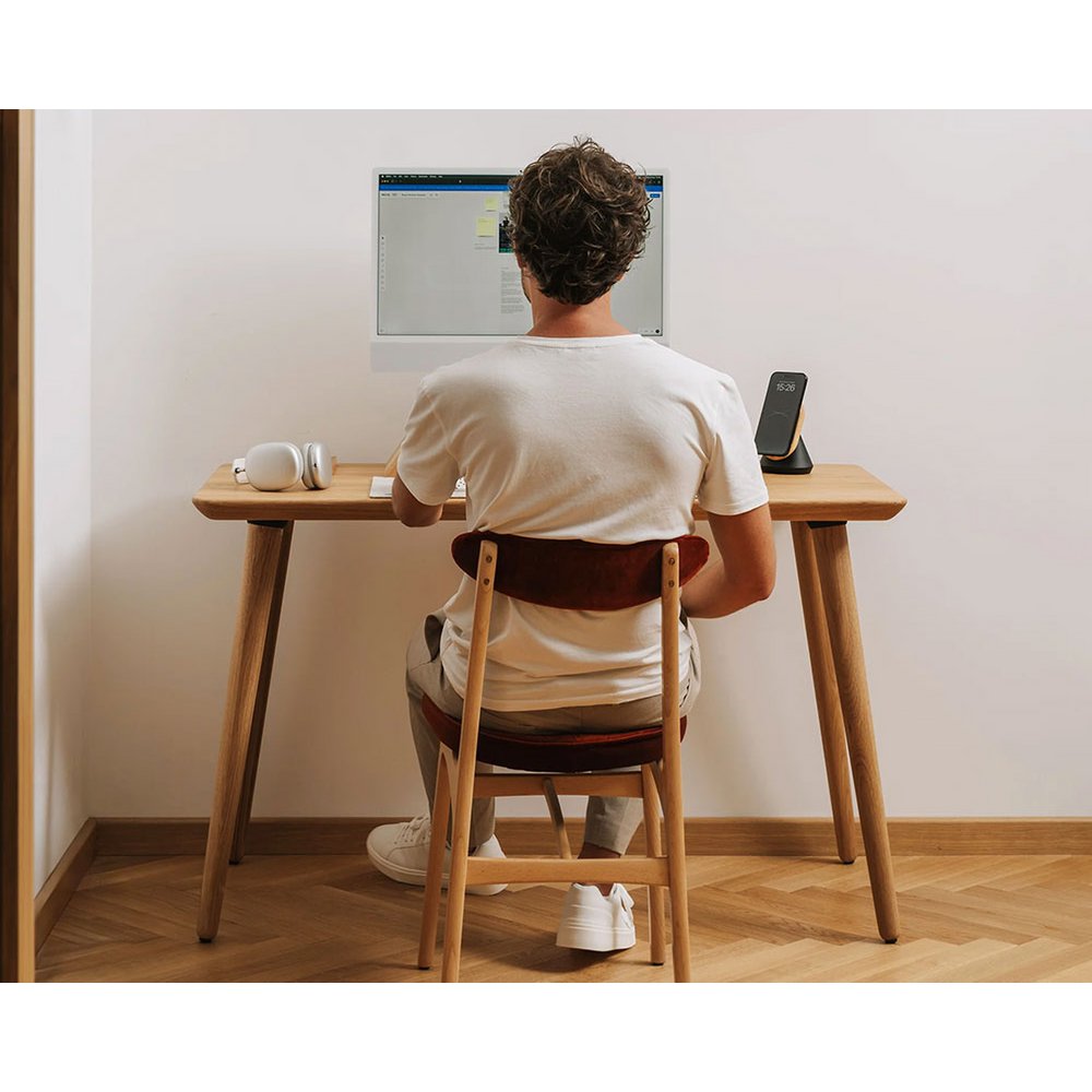 Klassiek bureau