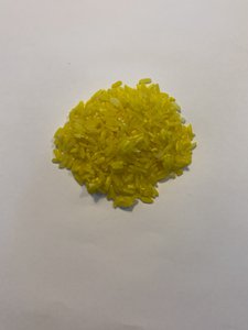 Playlist - 400 gr - Yellow