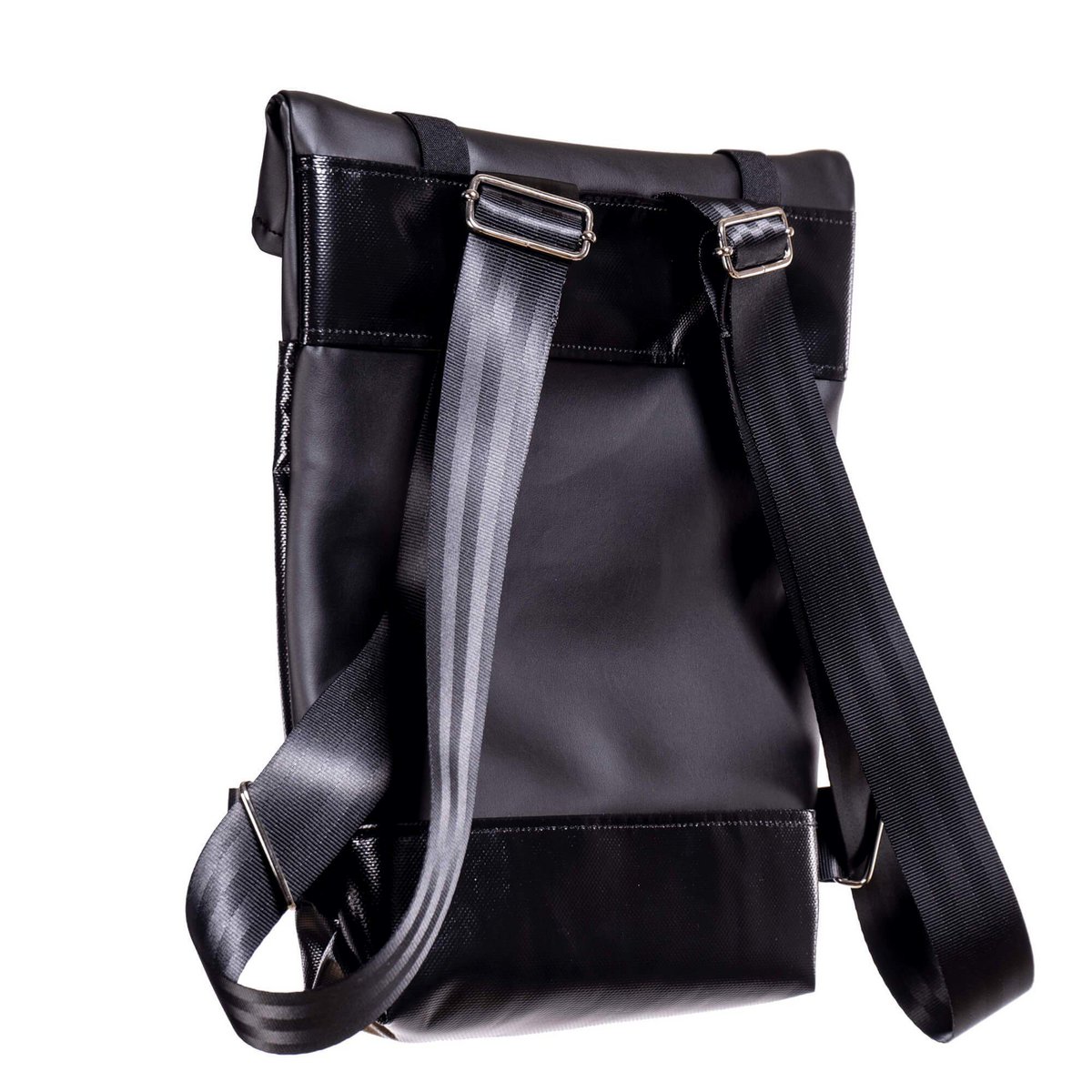 Backpack Aeden