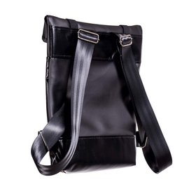 Backpack Aeden