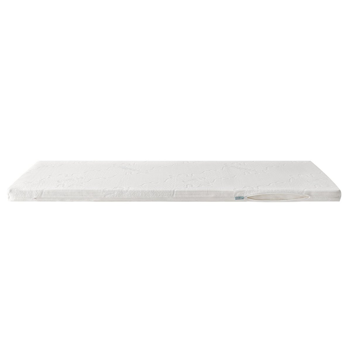 Matelas REM