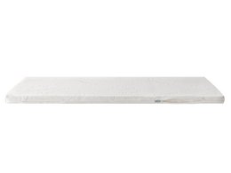 Matelas REM