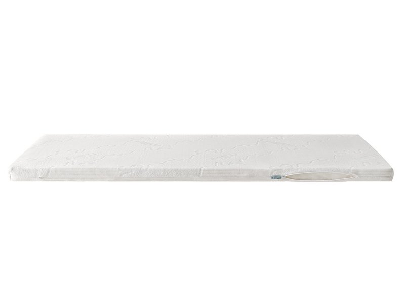Matelas REM