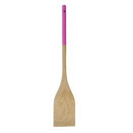 Spatule de cuisine 30 cm Tasty Green