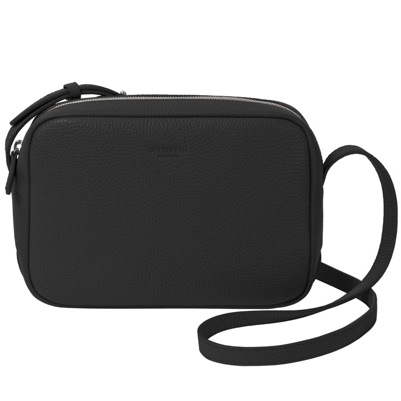Daily Bag