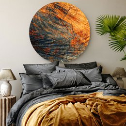 Madera