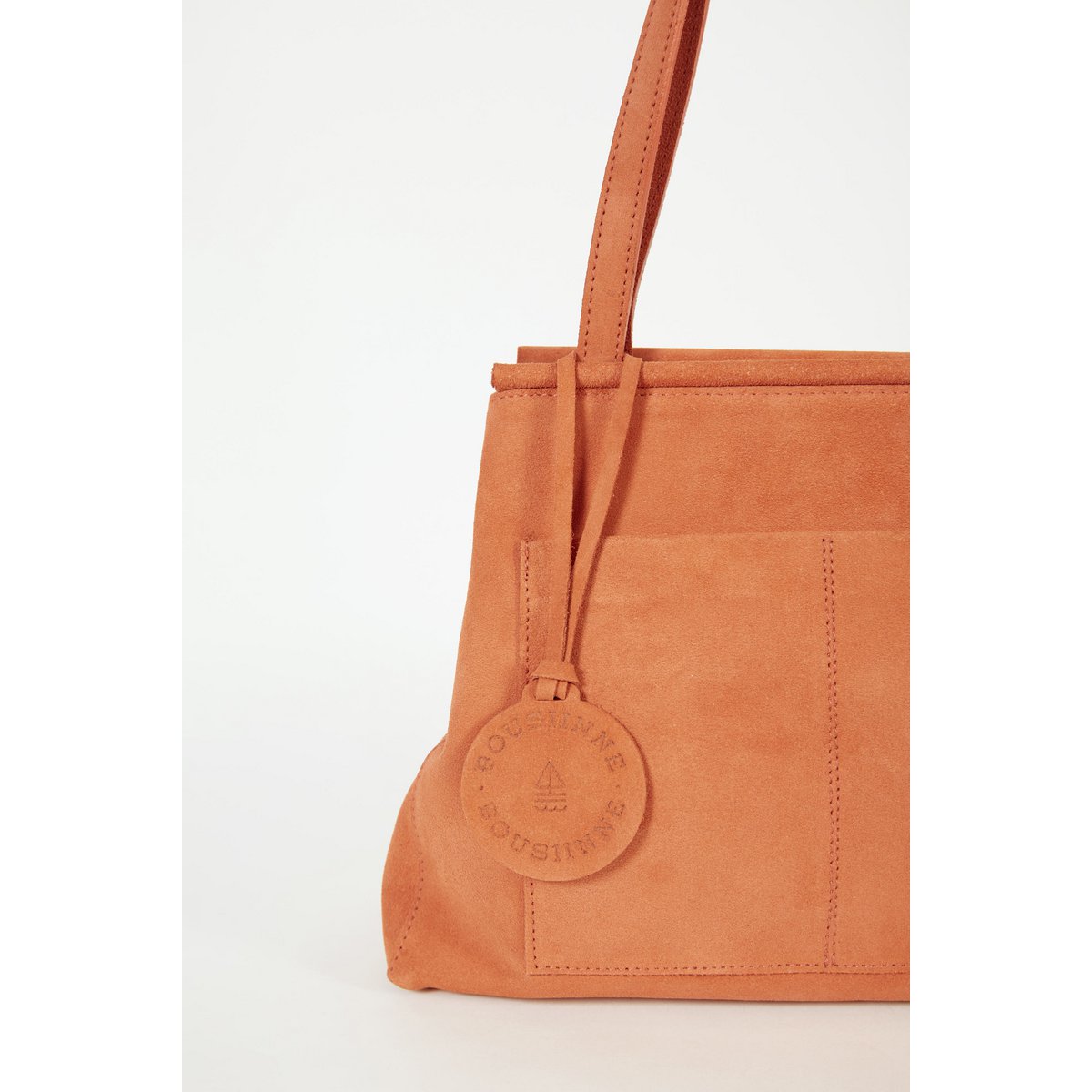 TANGERINE TOUJOURS HANDTASCHE