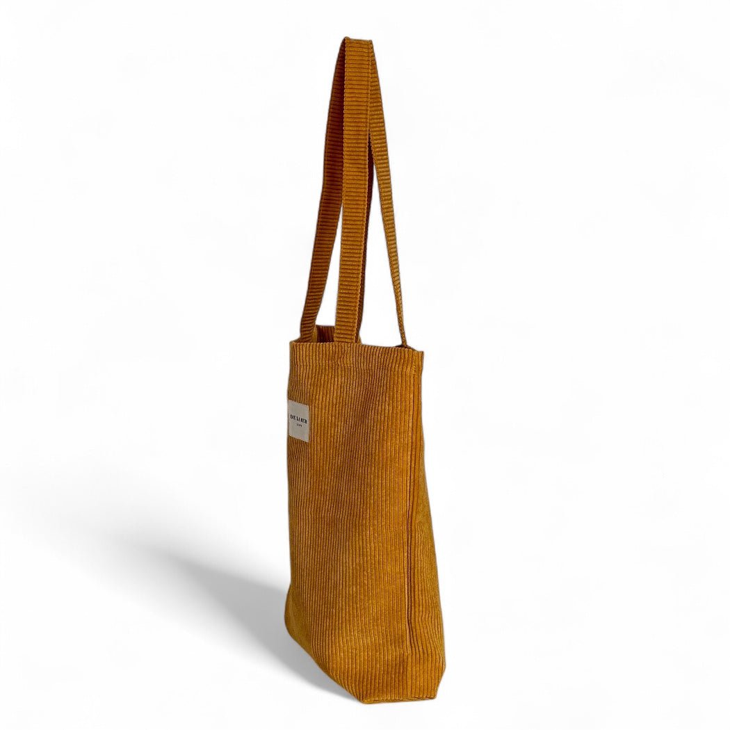 Torba materiałowa Rib TAZ