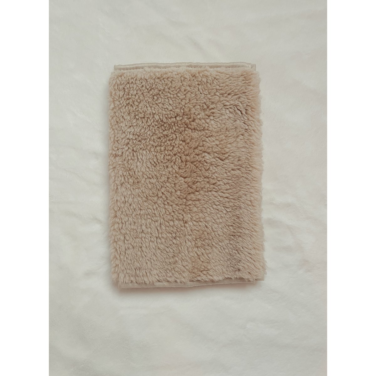 Diaper pouch