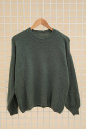 Pull REF. 8004