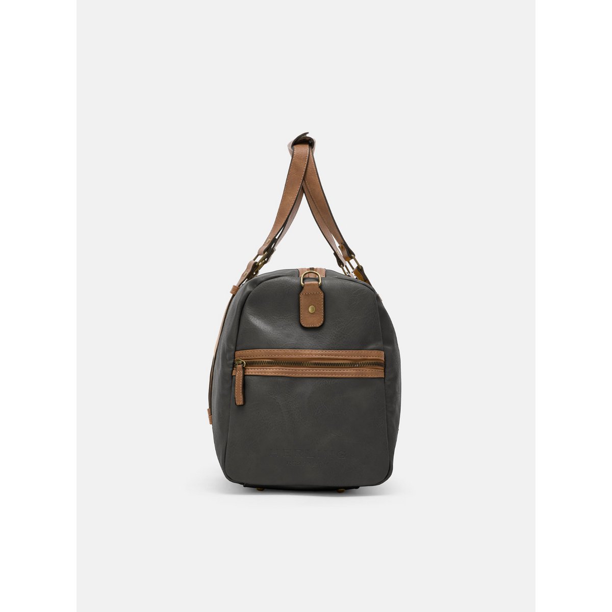 MERCER - Travel bag
