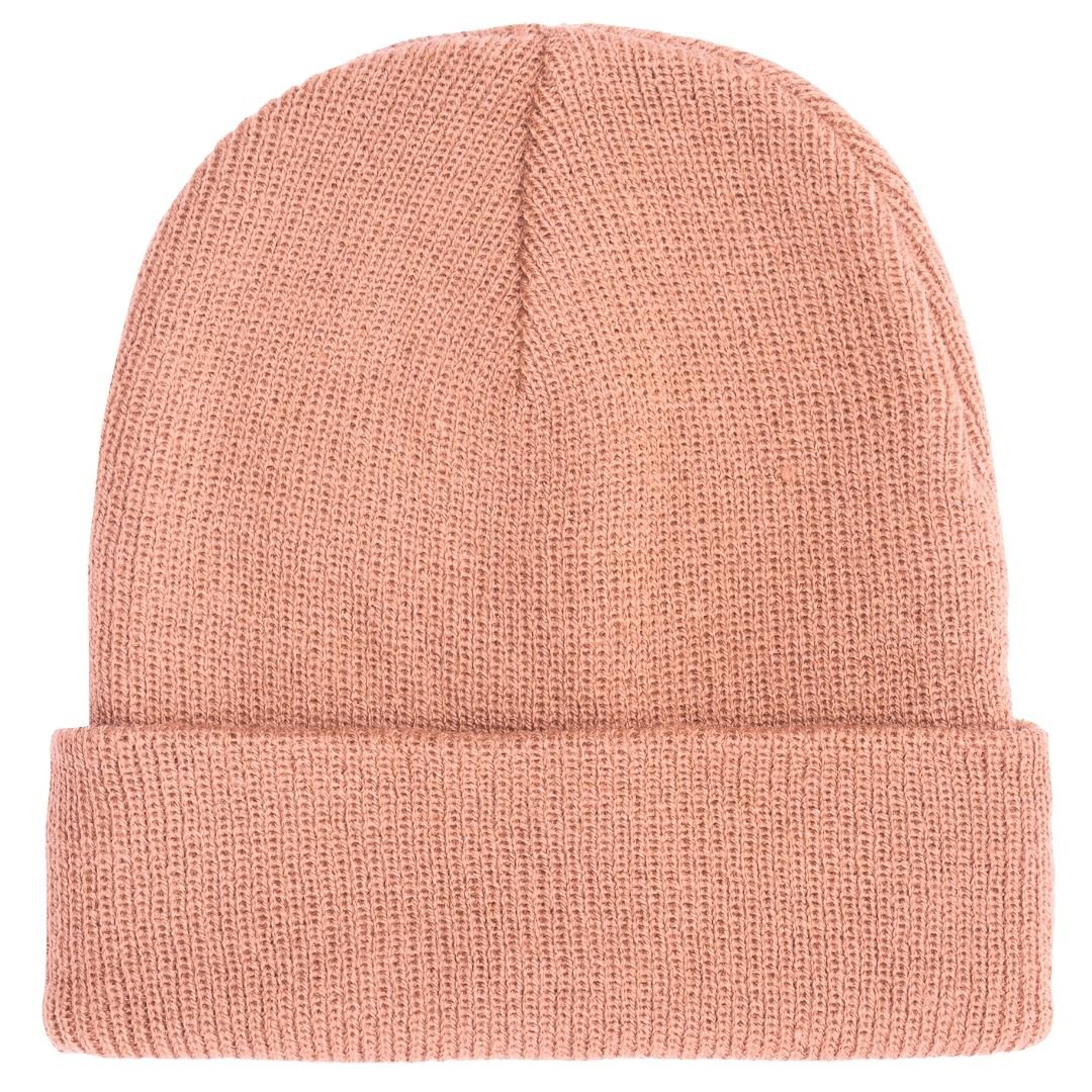 Gorro "Ámsterdam"