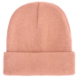 Czapka Beanie "Amsterdam"