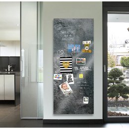 Magnetisch markeerbord - Lalita