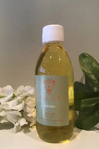 Refill scented diffuser 200 ml - Verveine